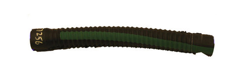 Radiator Hose - Upper 1-3/4 X 2 X 19 - Replacement For No. 137256