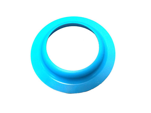 Spring Insulator - Front - Replacement For No. 15597425