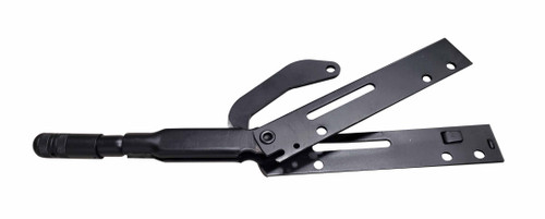 Park Brake Lever - Replacement For No. 15653411