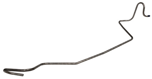 Auto Transmission Vacuum Modulator Pipe - Replacement For No. 15684278