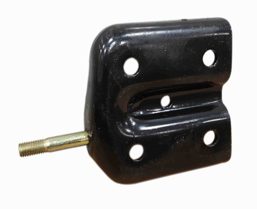 Shock Plate - Right Side - Replacement For No. 15957232