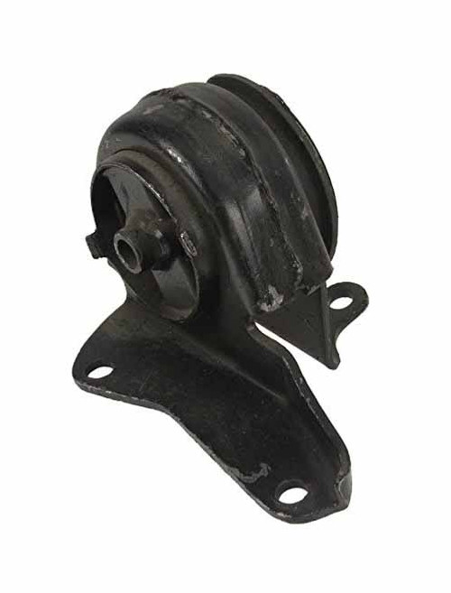 Motor Mount - Right Side - Replacement For No. 15967994