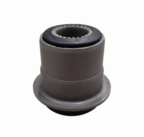 Upper Front Control Arm Bushing - Replacement For No. 15980176
