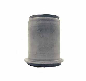 Lower Control Arm Bushing - Short - Replacement For No. 15980178