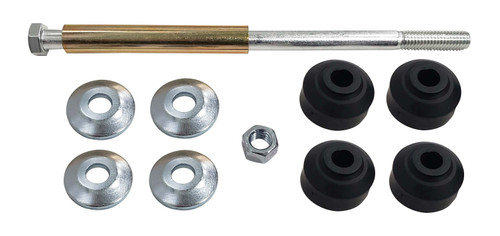 Sway Bar Link. Replacement For No. 15991383M