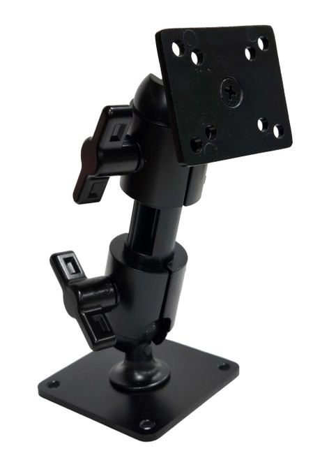Monitor Mount (Voyager) - Replacement For No. 16516300-MM007