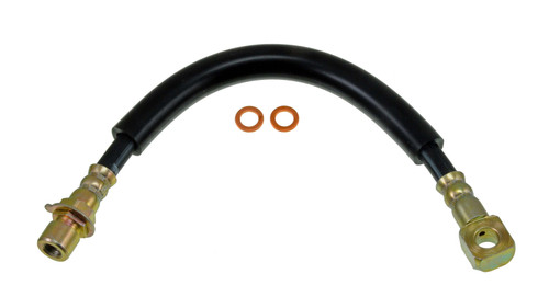 Brake Hose - Front - Replacement For No. 18032822