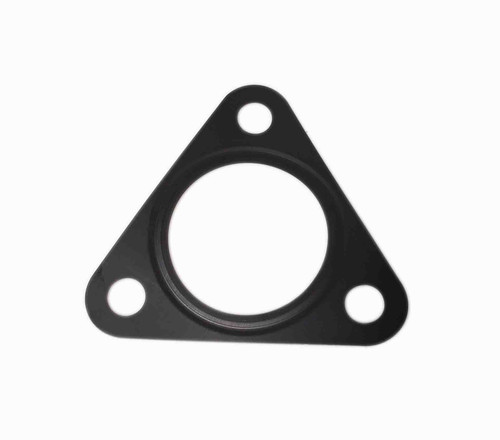 Egr Valve Tube Gasket - Replacement For No. 1842351C1
