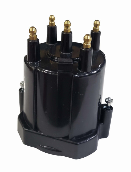Distributor Cap. Replacement For No. 1978497