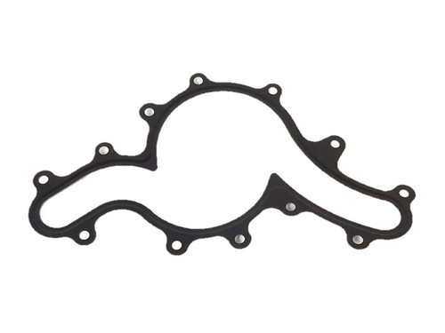 Water Pump Housing Gasket - Replacement For No. 1L2Z8507AA