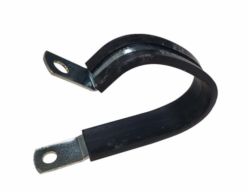 Heater Hose Clamp. Replacement For No. 2051651