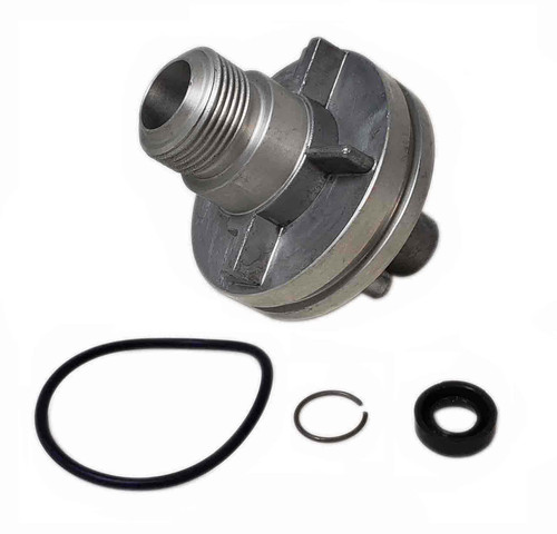 Speedometer Sleeve Adapter 42T - Replacement For No. 25512339