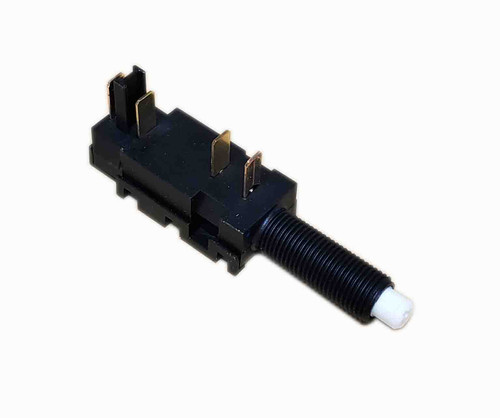 Brake Light Switch - Replacement For No. 25524848