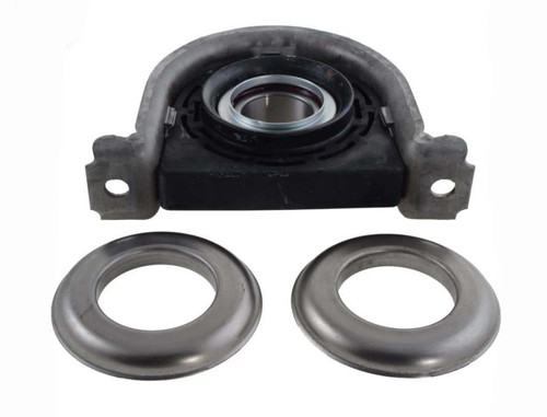 Bearing Support - Front - Replacement For No. 2591049C91