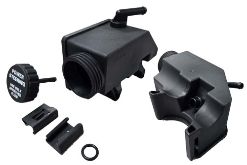 Power Steering Pump Reservoir - Replacement For No. 26002723