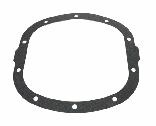 Differential Gasket - Replacement For No. 26016661
