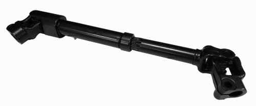 Steering Shaft - Replacement For No. 28227559
