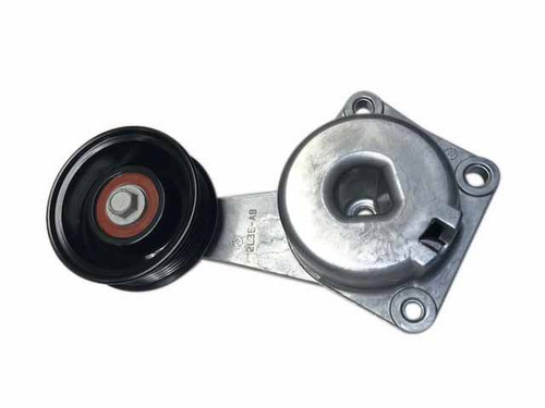 Belt Tensioner. Replacement For No. 2L3Z6B209CA