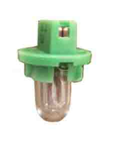 Dash Instrument Bulb. Replacement For No. 342AX30