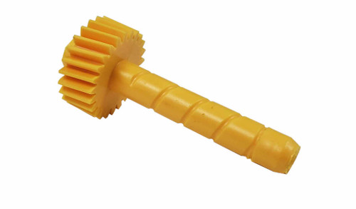 Speedometer Gear - 24 Teeth - Replacement For No. 3860347