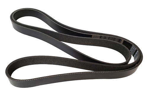 Peterbilt Serpentine Belt - 8 Groove L- 97.00 W- 1.10. Replacement For No. 3978288