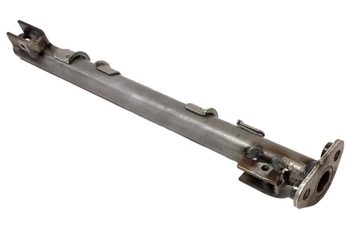 Gearshift Tube - Replacement For No. 3C2Z7212AA