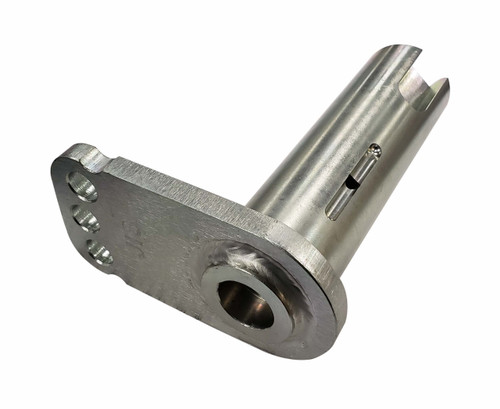 Liftgate Hinge Pin Assembly - Replacement For No. 43016690