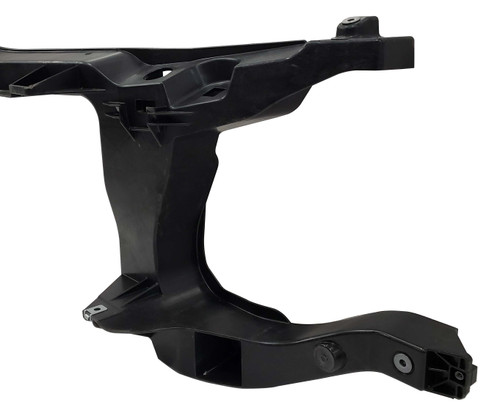 Radiator Support - Replacement For No. 4478801103