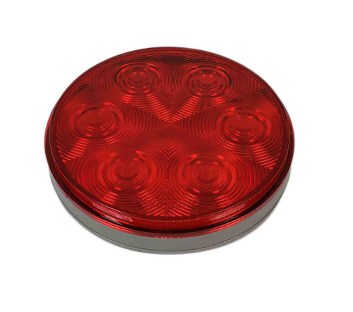 LED Rear Combo Lamp - Replacement For No. 46002266