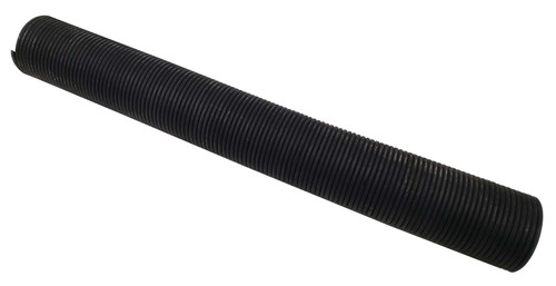 Torsion Spring Rear Right Side Door. Replacement For No. 47001411