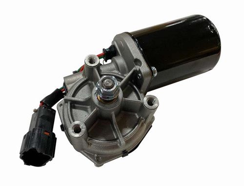 Windshield Wiper Motor - Replacement For No. 47005900