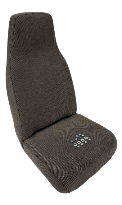 Driver Seat - Replacement For No. 47006009