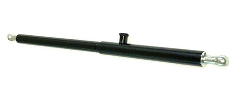 Hood Gas Spring Shock - Replacement For No. 47006051