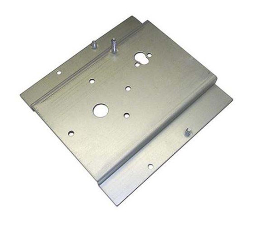 Latch Base - Center - Replacement For No. 47106714