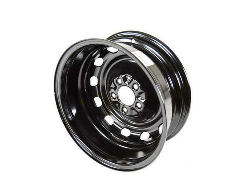 Wheel - Replacement For No. 4766332AA