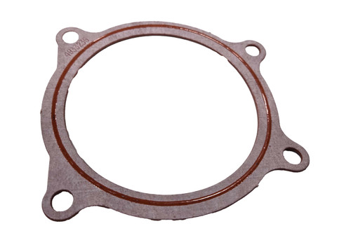 Connection Gasket - Exhaust Gas Recirculation System