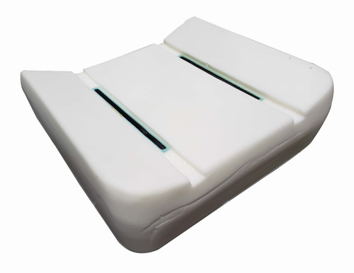 Seat Foam Cushion Fsps (for 81694001U) - Replacement For No. 51122586