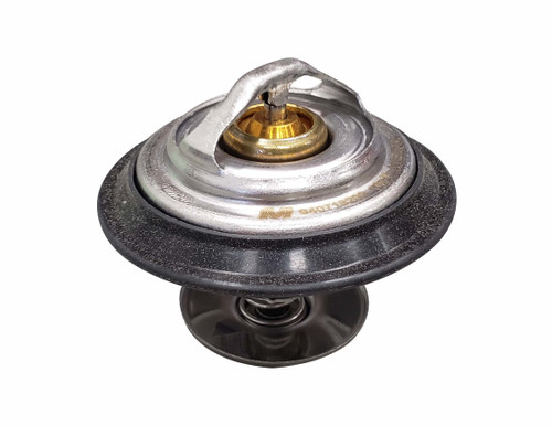 Peterbilt Thermostat - Replacement For No. 5273379