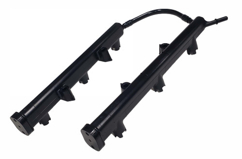 Fuel Rail - Replacement For No. 53034198AC