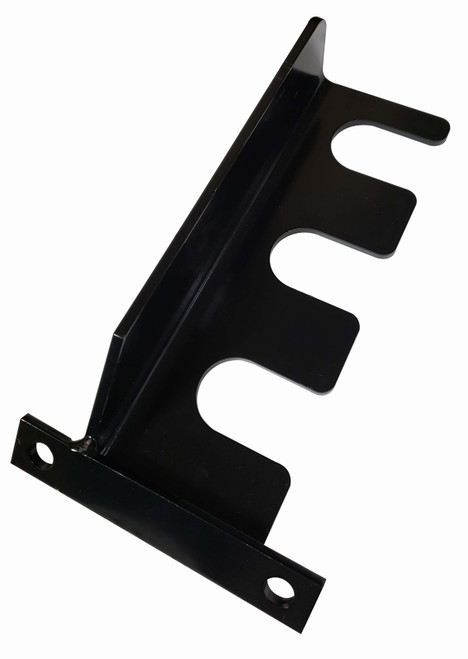 Brake Air Hose System Weldment Brace - Replacement For No. 53518759