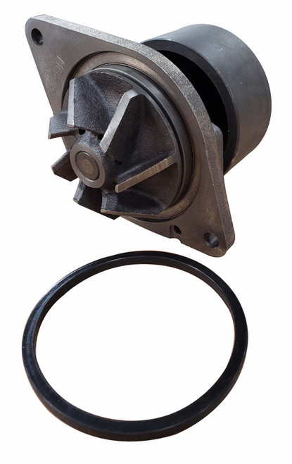 Peterbilt Water Pump - Replacement For No. 5473174