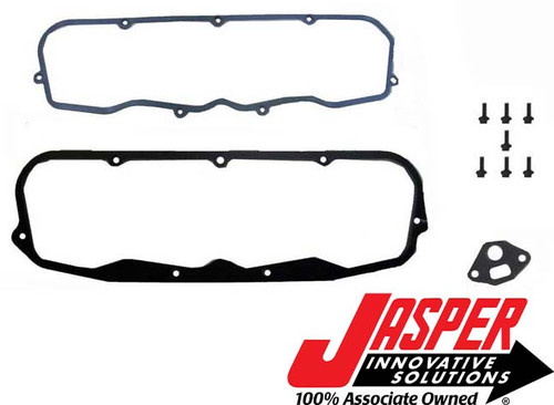 Valve Cover Reinforcement Kit