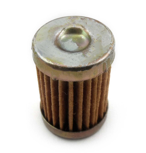 Fuel Filter. Replacement For No. 5651393