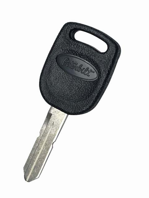 Peterbilt Blank Key - Replacement For No. 597915