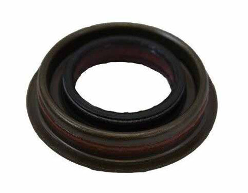 Axle Shaft Oil Seal Front. Replacement For No. 5L8Z4B416AA