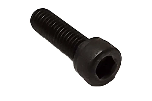 Release Handle Screw - Replacement For No. 6107025AA