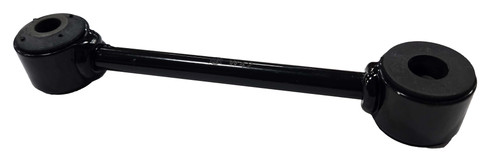 Stabilizer Link - Replacement For No. 6393260616/A
