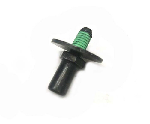 Double End Stud - Replacement For No. 6511263AA