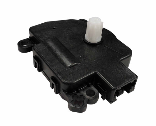 Ram Promaster A/C & Heater Blend Actuator - Replacement For No. 68018109AA
