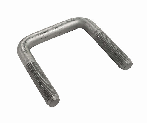 U-Bolt - Replacement For No. 68100645AA
